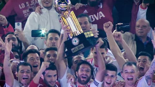 River, el más grande siempre Bild 1