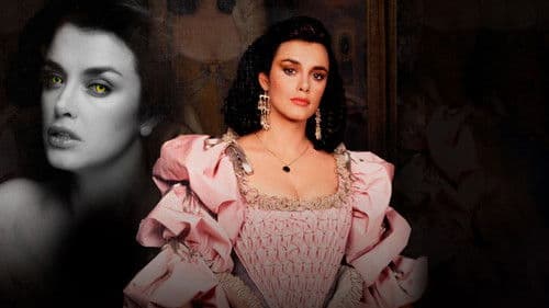 El extraño retorno de Diana Salazar Bild 1