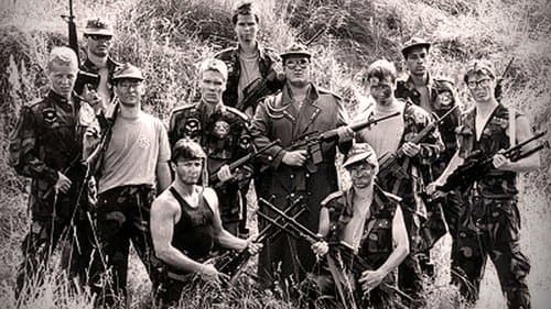 Angyalbőrben Bild 1