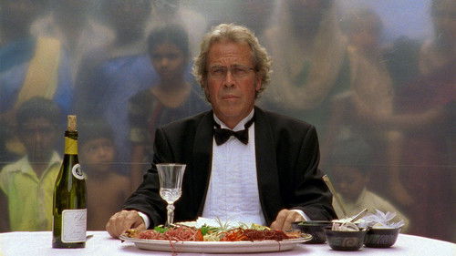 The Five Obstructions Bild 1