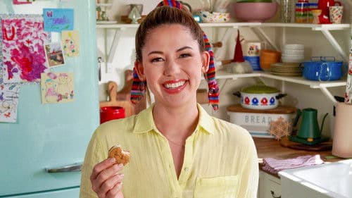 Girl Meets Farm Bild 5