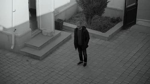 Sonuncu Şam Yeməyi Bild 2