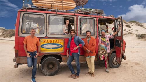 Un figlio di nome Erasmus Bild 2