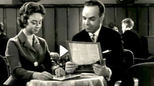 Millionær for en aften Bild 2