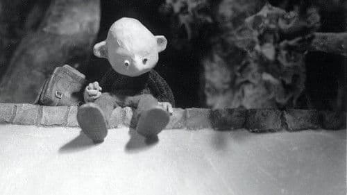 Petites Z'escapades Bild 4