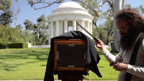 In the Usual Manner Bild 1