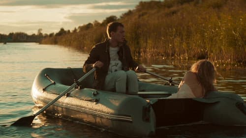 Черная вода Bild 4