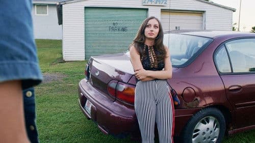 Those Who Walk Away Bild 2