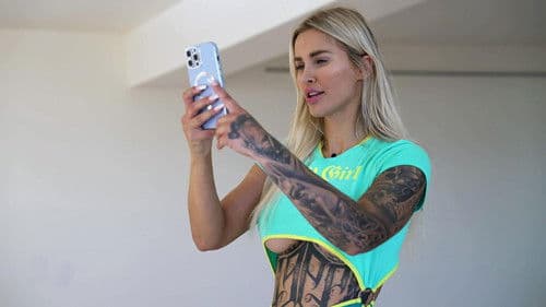 OnlyFans Uncovered Bild 8