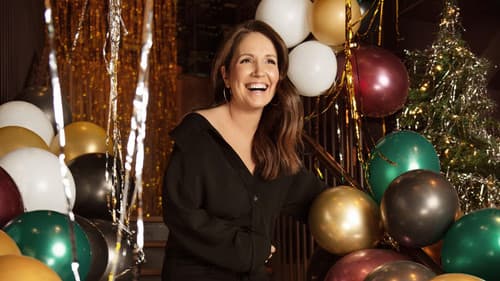 En direct du jour de l'an Bild 1