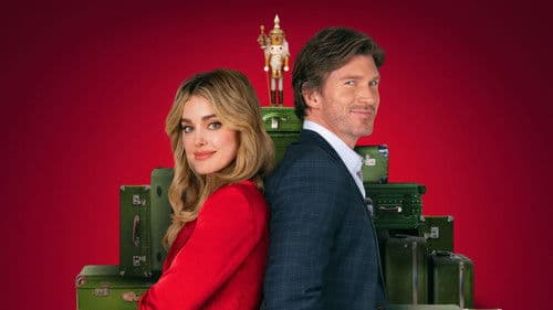 Operation Nussknacker - Der vertauschte Weihnachtskoffer Bild 1