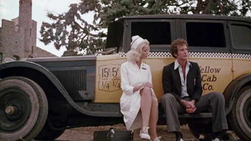 Liebling, Du beißt so gut Bild 8