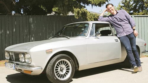 Histoires de chars Bild 2