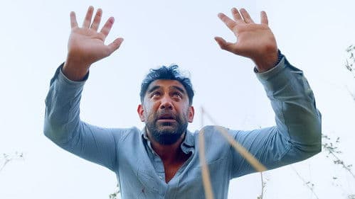 Ghuspaith: Between Borders Bild 1