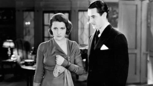 The Masks of the Devil Bild 2