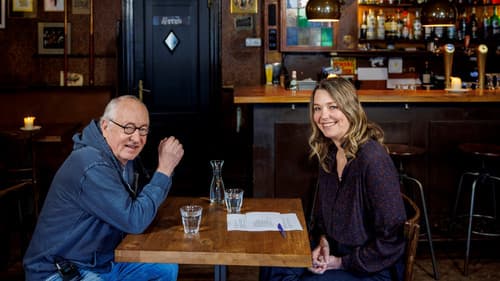 YOUP - Leven na het Spelen Bild 1