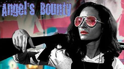 Angel's Bounty Bild 1