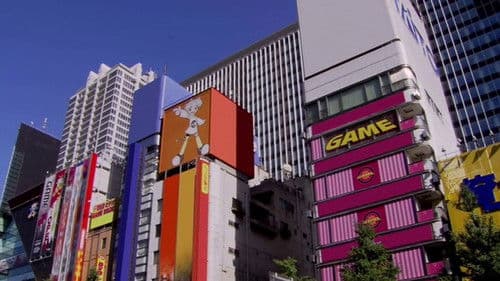 iCarly - Trouble in Tokio Bild 7