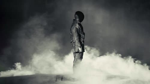 Ye Live at SoFi Bild 5