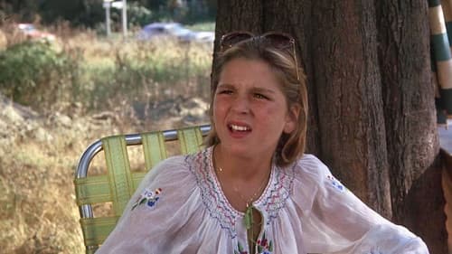 Die Bären sind los Bild 3