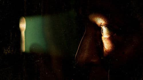 మంగళవారం Bild 4