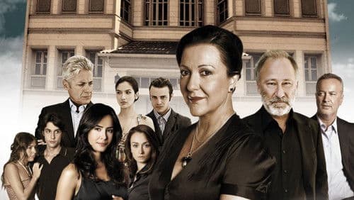 Bahar Dalları Bild 1