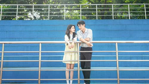 我在顶峰等你 Bild 4