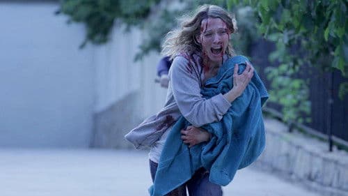 Among the Living - Das Böse ist hier Bild 1