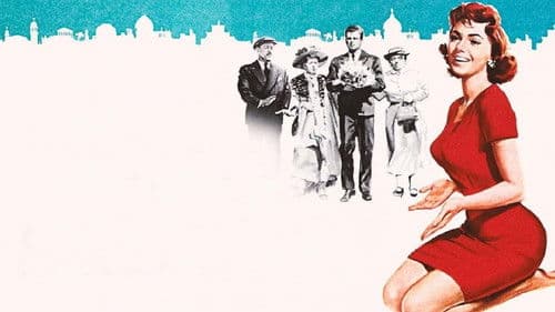 La nipote Sabella Bild 1