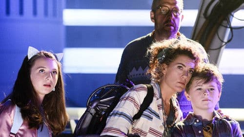 Familie Smart Bild 3