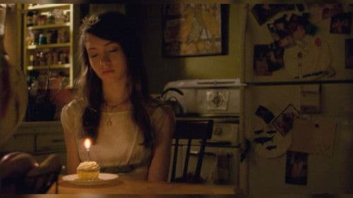 I Believe in Unicorns Bild 3