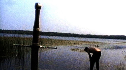 Sword of the Nightingale Bild 4