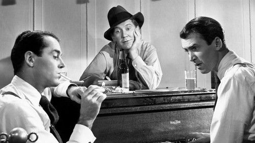 On Our Merry Way Bild 8