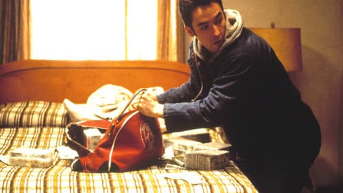 Money for Nothing Bild 1