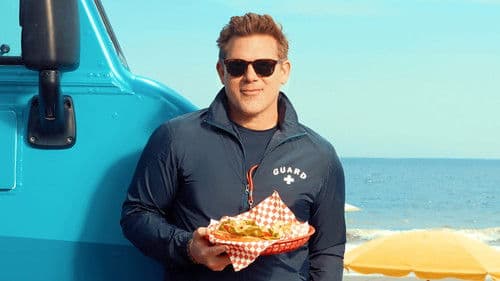 The Great Food Truck Race Bild 5