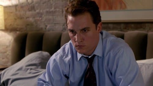 Thirteen Conversations About One Thing Bild 1