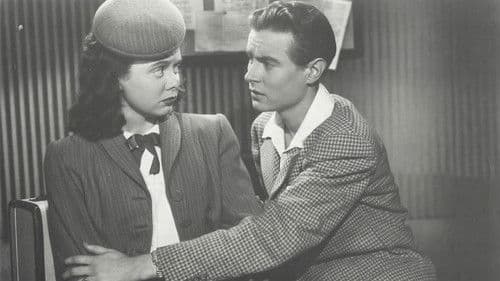 Sing Your Way Home Bild 1