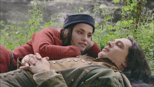 Emily Brontë's Sturmhöhe Bild 5