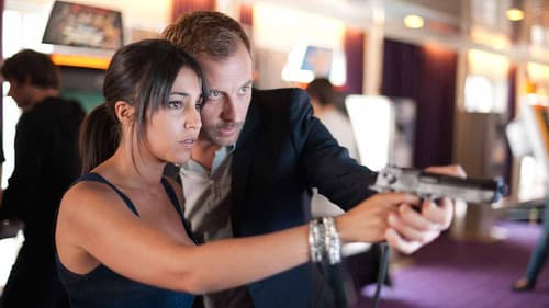 Itinéraire bis Bild 4