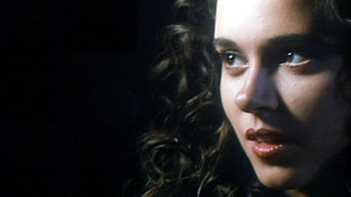 Heiße Nächte im Paradies Bild 1