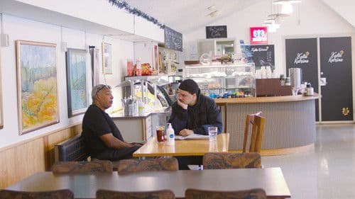 Suomeen juurtuneet Bild 3