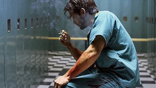 The Lennon Report Bild 1