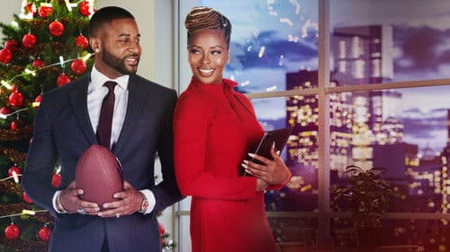 A Christmas Fumble Bild 2