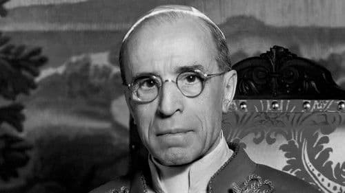Papst Pius XII. und der Holocaust Bild 6
