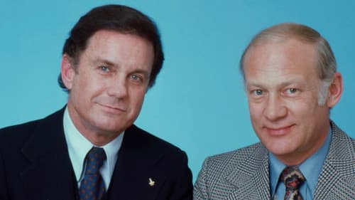 Return to Earth Bild 1