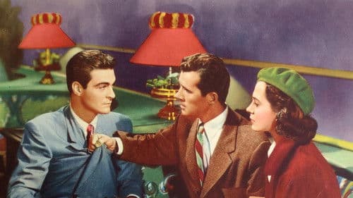 Illegal Entry Bild 1