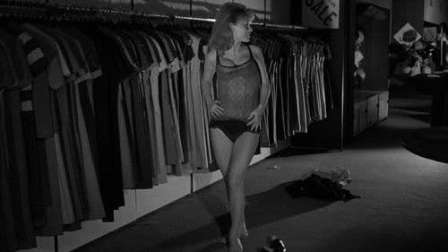 Das Rasthaus der grausamen Puppen Bild 8