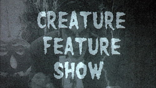 Haus der 1000 Leichen Bild 4