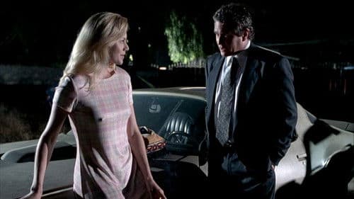 Body Language Bild 1