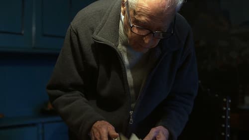 Raul Brandão era um grande escritor... Bild 2